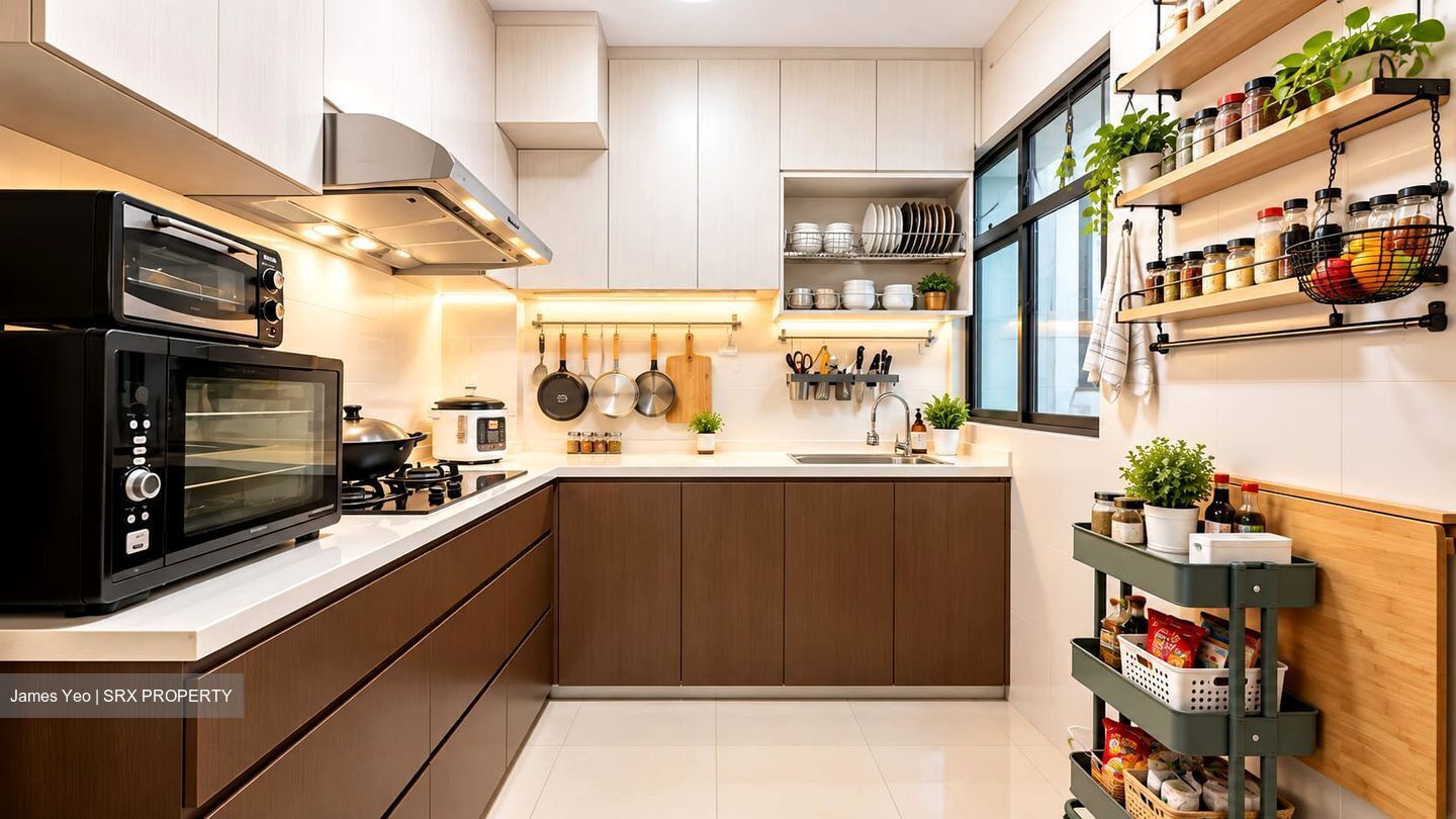 Blk 275A Compassvale Link (Sengkang), HDB 4 Rooms #617140641